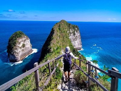 Border & Entry Requirements Into Bali.